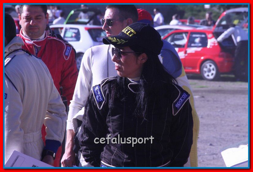 121111 rally 341_tn.jpg